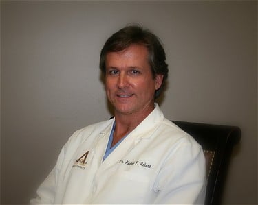 image of business Achord Dentistry