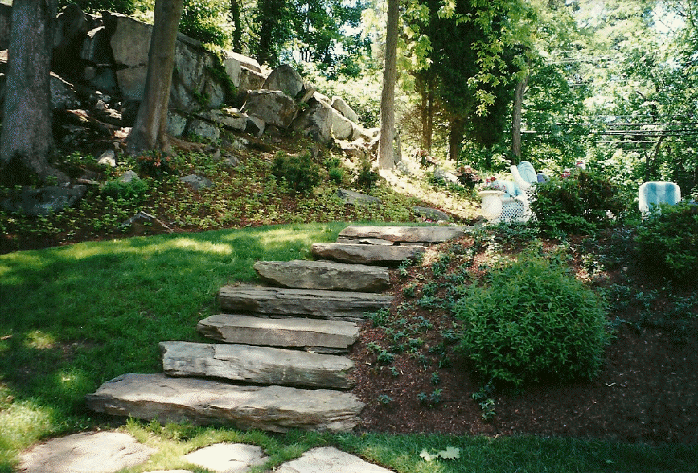 Creative Landscape Design Request A E Landscaping 15 St Creative Landscape