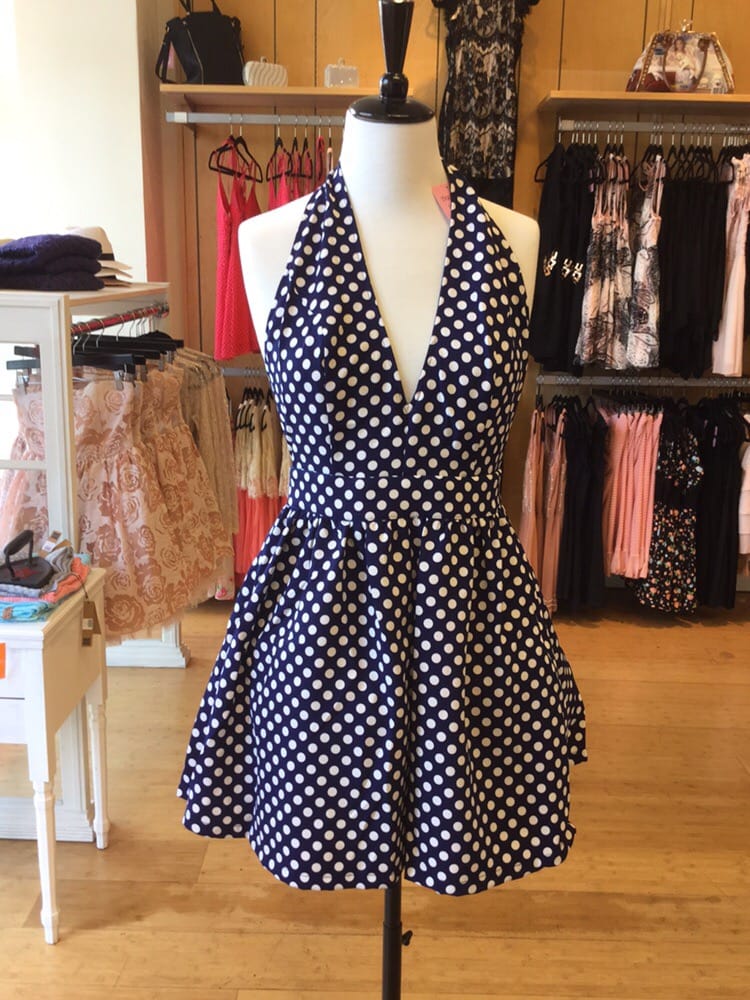 Gazillion Dresses