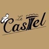 Le Castel