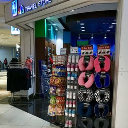 11 alive travel store