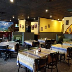 Thai Restaurant 87 Photos 85 Reviews 3012 Augusta St Photo Of Thai Restaurant Greenville Sc United States Inside Right At