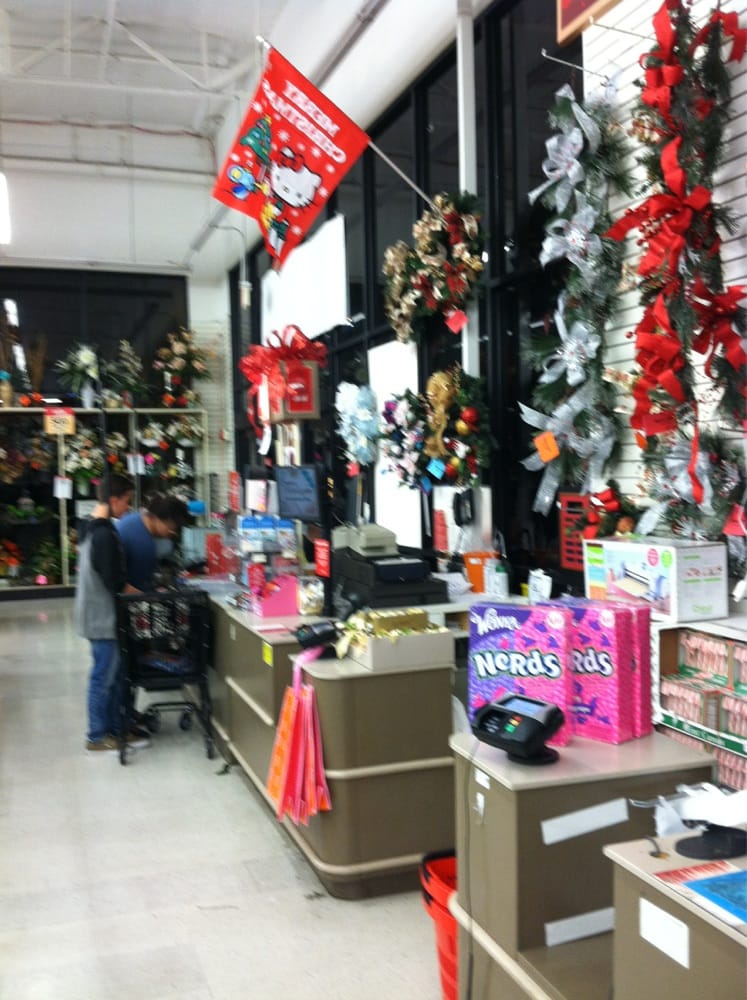 Michaels 54 Reviews Arts & Crafts 13410 Whittier Blvd, Whittier