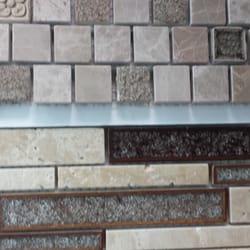 Whole Ceramic Tile Building Supplies 2885 Immanuel Rd Photo Of Whole Ceramic Tile Greensboro Nc United States Homeowner Chose The