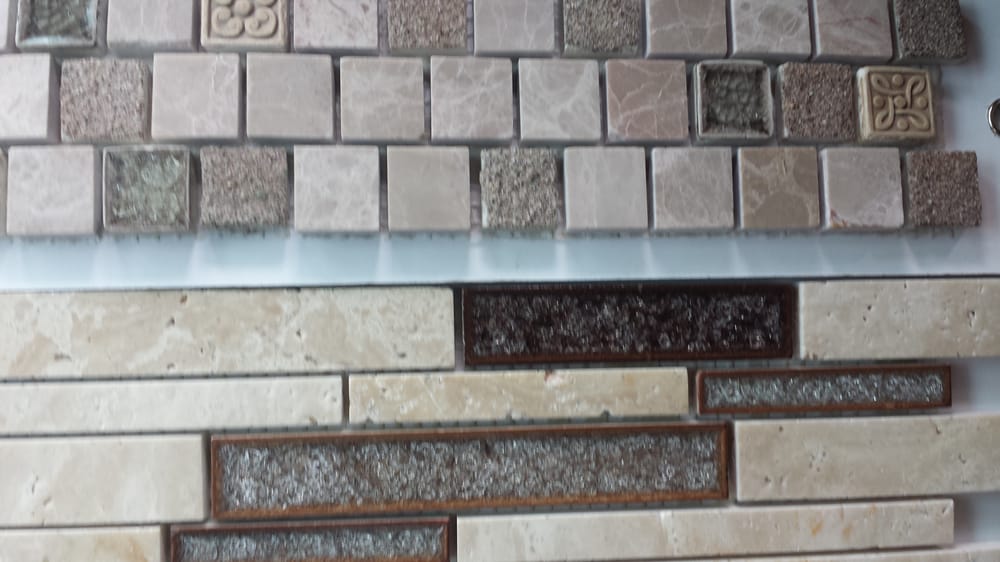 wholesale ceramic tile building supplies 2885 immanuel rd greensboro nc united states wholesale ceramic tile building supplies 2885 immanuel rd greensboro nc united states