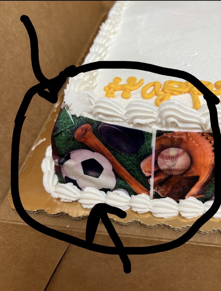 Vons