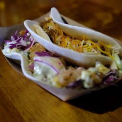 The Best 10 Restaurants In Greensboro Nc With Prices Last Features