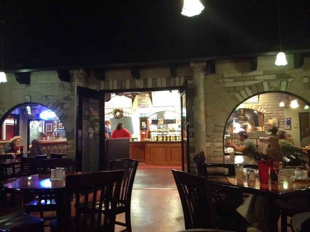 Italian Restaurants Bryan Tx Italian Restaurants Bryan Tx