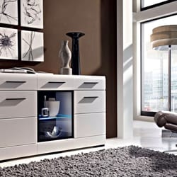 Black Red White Furniture 245 Photos S 6798 Photo Of Black Red White Furniture Madison Wi United States High