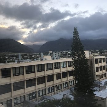 Maui Memorial Medical Center Emergency Room Phone Number Maui Memorial Medical Center Emergency Room Phone Number
