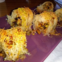 The Top 10 Best Restaurants In Murray Ut Last Updated January 1 Couscous Mediterranean Grill