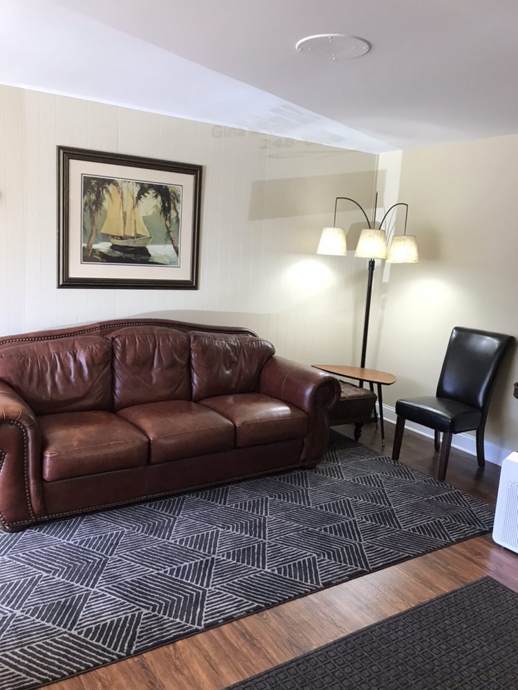 image of business Gina Ferrari, DDS - Ferrari Family Dental & Cosmetics