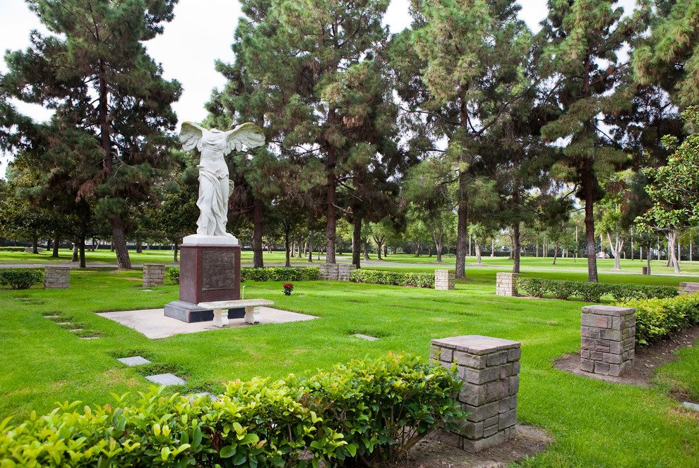 Westminster Memorial Park Mortuary 77 Photos & 35 Reviews Funeral