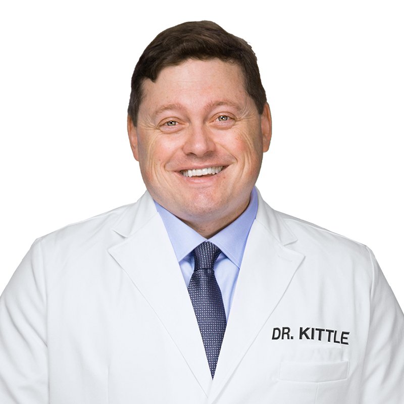 image of business Greater Michigan Oral Surgeons & Dental Implant Center