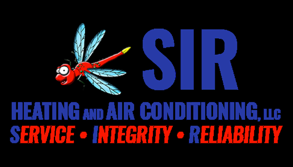 image of business SIR Heating and Air Conditioning