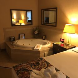 Skaneateles Suites Boutique Hotel 19 Photos Hotels 12 Photo Of Skaneateles Suites Boutique Hotel Ny United States Jacuzzi