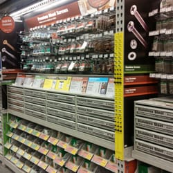 laser cut keys | My Car Key Replacement