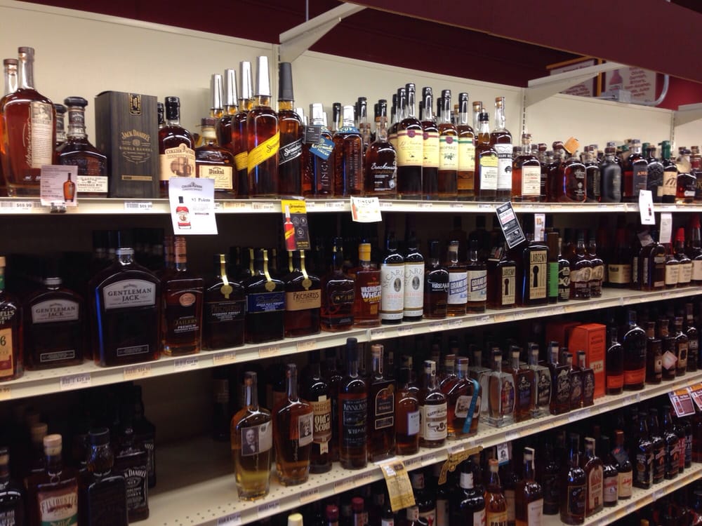 Friar Tuck Beverage 12 Reviews Beer, Wine & Spirits 792 Gravois Bluffs Blvd, Fenton, MO