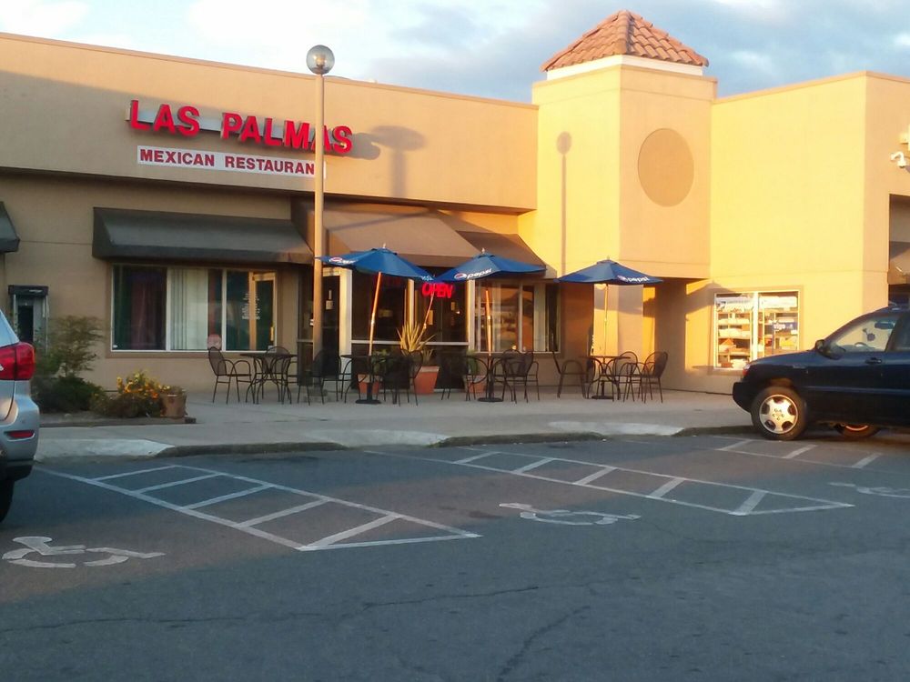 Las Palmas Mexican Restaurant Durham Nc Las Palmas Mexican Restaurant Durham Nc