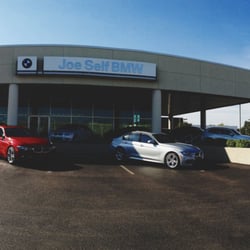 Joe Self Bmw Car Dealers 8801 E Kellogg Dr Wichita Ks Phone Photo Of Joe Self Bmw Wichita Ks United States
