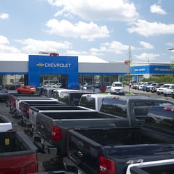 Paul Masse Chevrolet >> Paul Masse Chevrolet - 19 Photos & 23 Reviews - Car ... Paul Masse Chevrolet >> Paul Masse Chevrolet - 19 Photos & 23 Reviews - Car ...