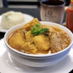 Best Puerto Rican Food In Broward County Fl Last Updated December 23 Abuela S Latin Cuisine