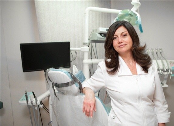 image of business A&R Advanced Dental Group