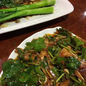 Chinese Food Places In Temecula Ca Chinese Food Places In Temecula Ca