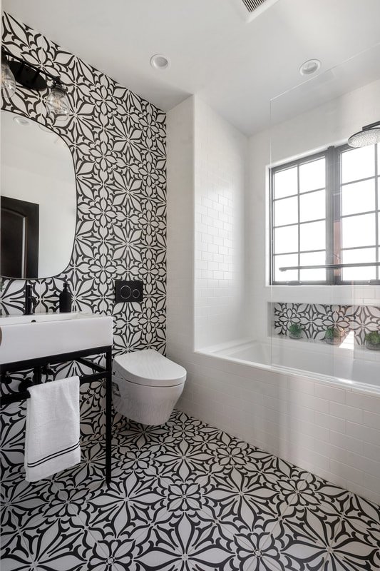 image of business Alina Druga Interiors