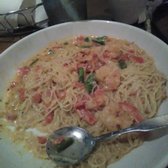 Olive Garden Italian Restaurant 39 Photos 25 Reviews Photo Of Olive Garden Italian Restaurant Birmingham Al United States