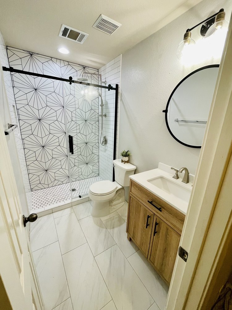 image of business MC Construction and Remodeling