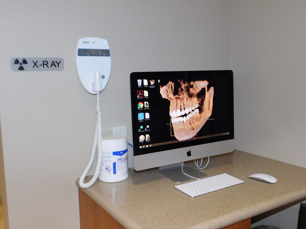 image of business Fallbrook Family Dentistry