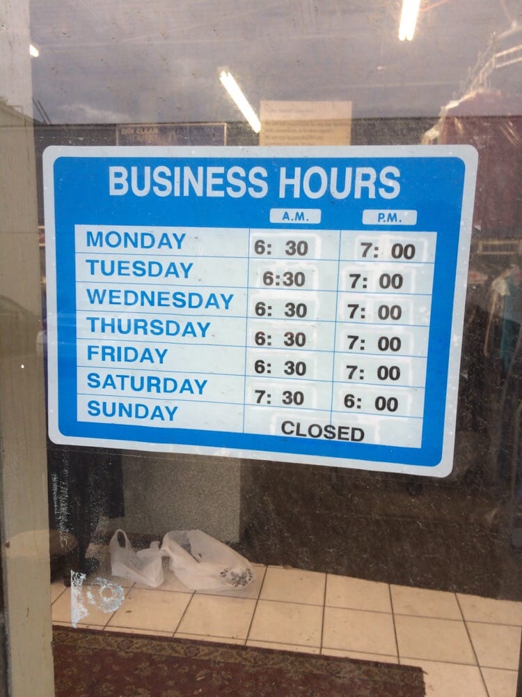 Dryclean Outlet