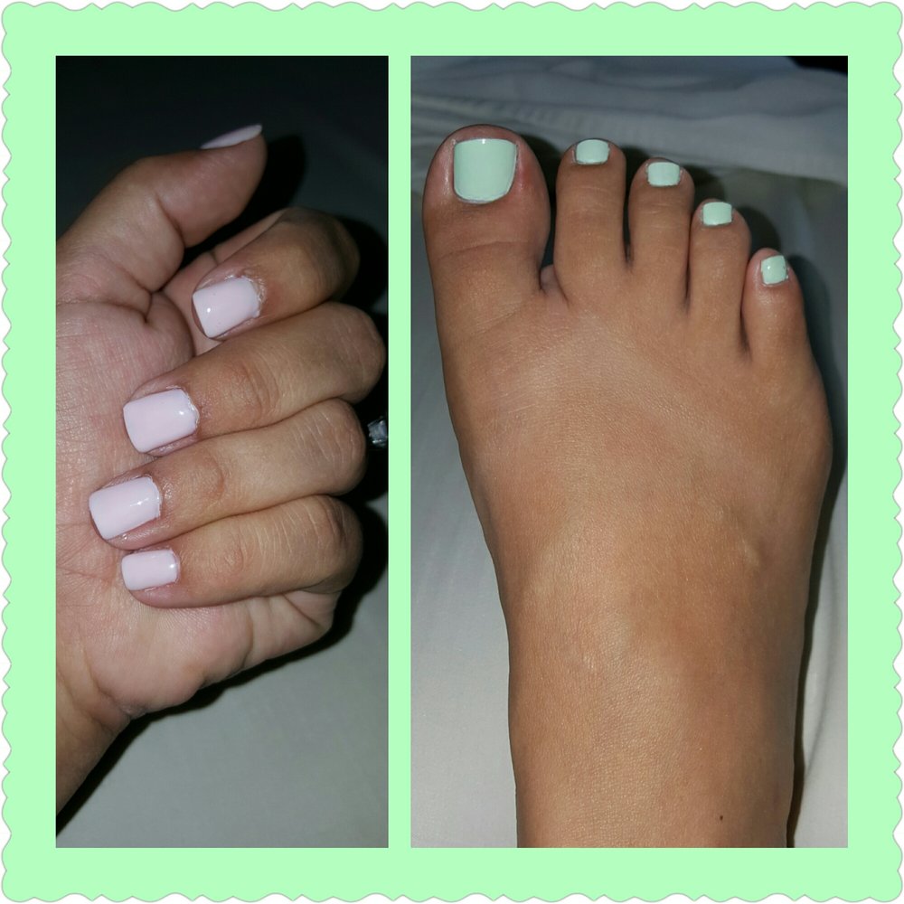 Adore Nail Spa Riverside Ca Adore Nail Spa Riverside Ca