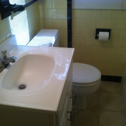 Bathroom Remodeling Quincy Ma henry scopa home improvements - 315 photos - contractors - 16 Bathroom Remodeling Quincy Ma henry scopa home improvements - 315 photos - contractors - 16
