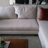 Jerome S Furniture 196 Photos 366 Reviews Photo Of Jerome S Furniture Anaheim Ca United States Aly The Same Couch