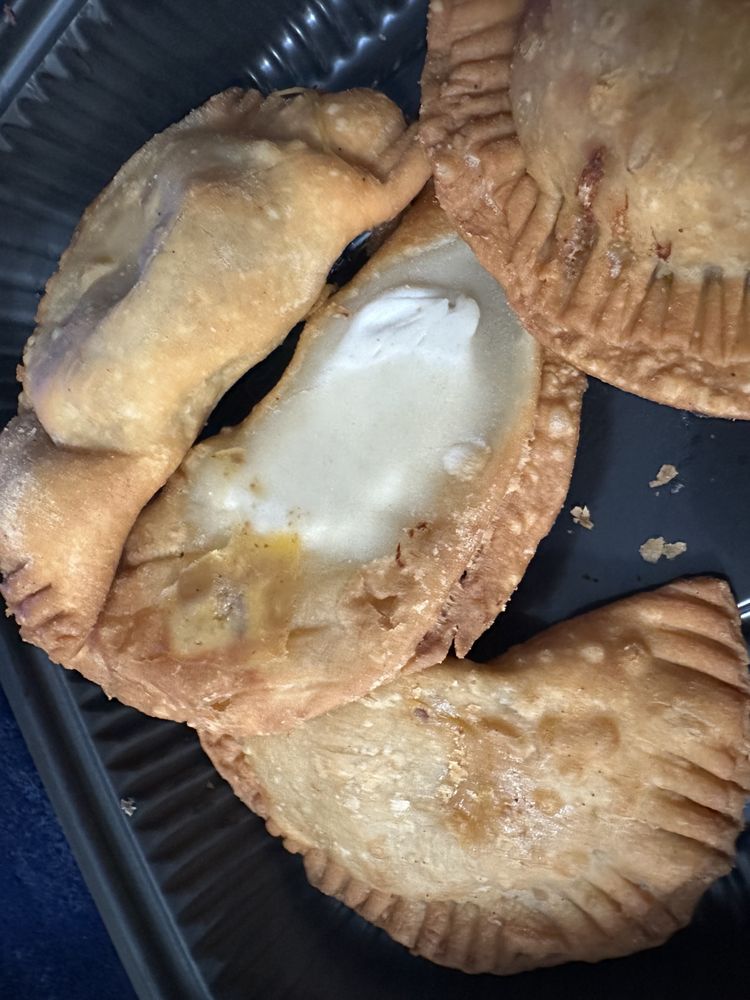 On The Border Mexican Grill & Cantina - Gastonia