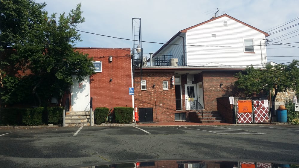 Family Barber Shop Barbers 1081 Stuyvesant Ave, Union, NJ Phone