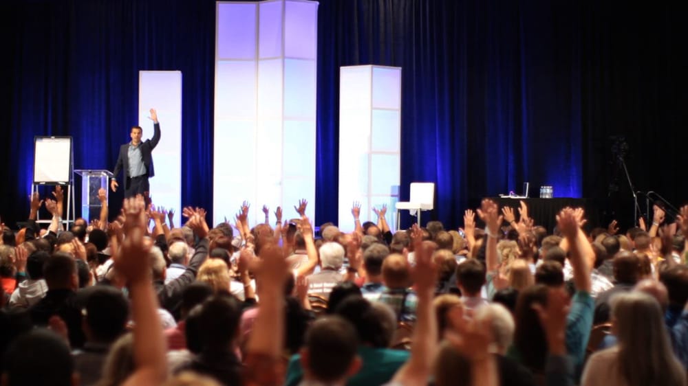 FortuneBuilders 26 Photos & 89 Reviews Real Estate Services 960