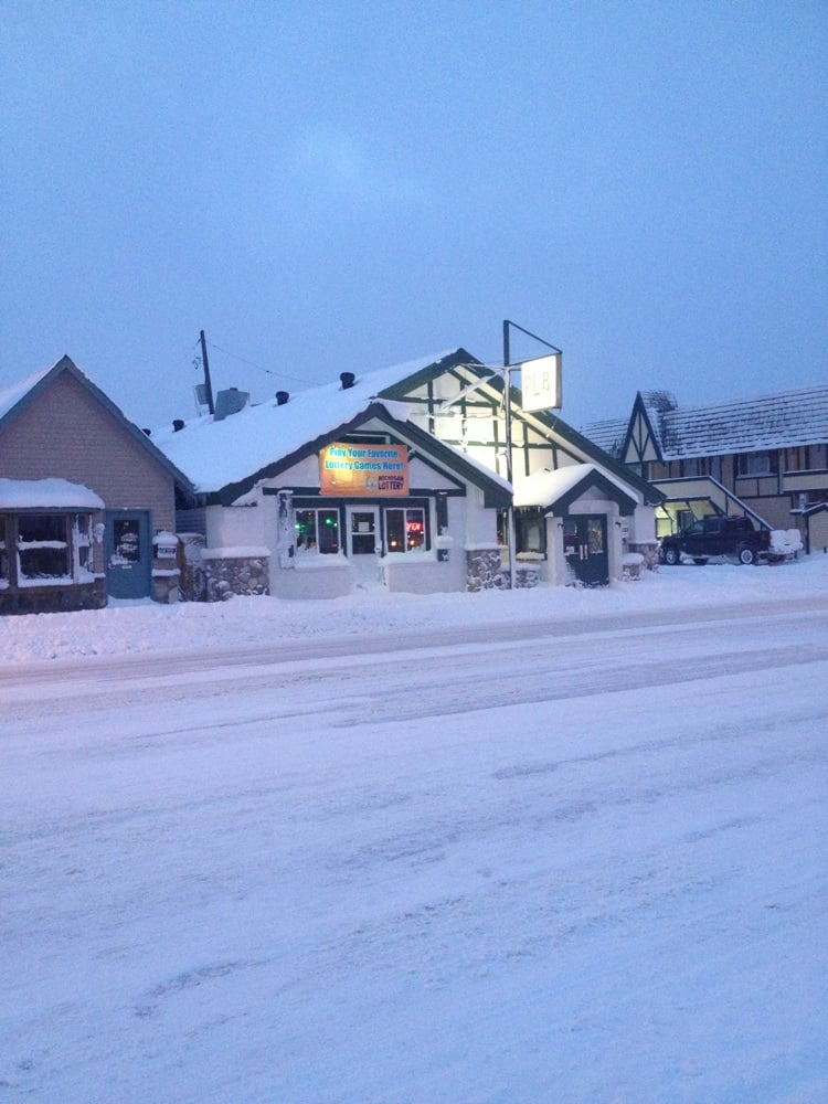 Timothy’s Pub 25 Reviews Pubs 110 S Otsego Ave, Gaylord, MI