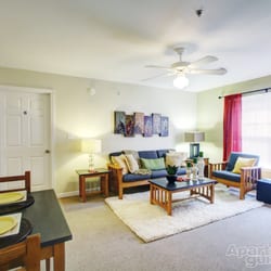 Living Room Sets Clarksville Tn university landing - 17 photos - apartments - 101 university ave Living Room Sets Clarksville Tn university landing - 17 photos - apartments - 101 university ave