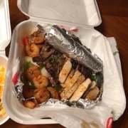 chili s 16 reviews tex mex 1010 hwy 96 s silsbee tx