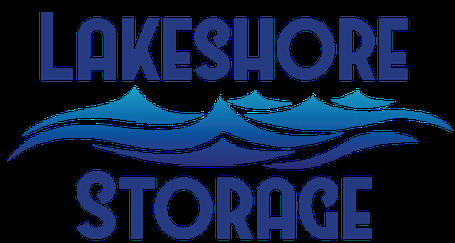 Lakeshore Storage