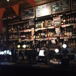 pub gamla stan pub gamla stan
