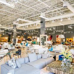 Antonini Modern Living Closed 11 Photos Furniture