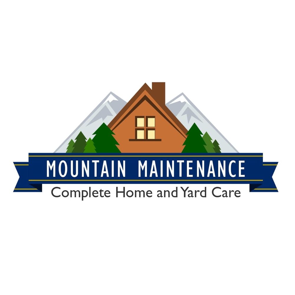 Asheville Lawn Service