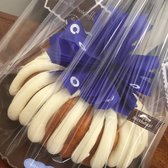 Just Bundt Cakes Manhattan Beach Ca Just Bundt Cakes Manhattan Beach Ca