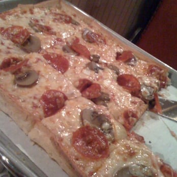 Can You Get Food Poisoning From Pepperoni Pizza Can You Get Food Poisoning From Pepperoni Pizza