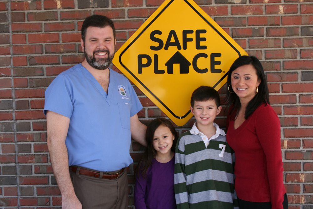 image of business Galligan Family Dentistry