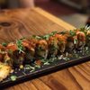 Best Sushi Bars in Berkeley